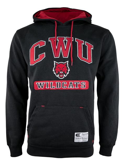 cwu apparel|cwu merchandise.